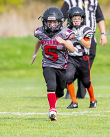 Westshore-Rebels-ISN-Island-Sports-News-BCFC-Allsportmedia-Langford-Football-CJFL