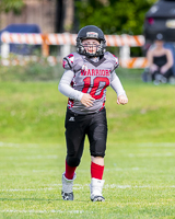 Westshore-Rebels-ISN-Island-Sports-News-BCFC-Allsportmedia-Langford-Football-CJFL