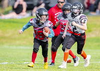 Westshore-Rebels-ISN-Island-Sports-News-BCFC-Allsportmedia-Langford-Football-CJFL