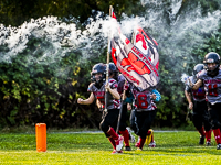 Westshore-Rebels-ISN-Island-Sports-News-BCFC-Allsportmedia-Langford-Football-CJFL