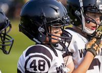 Westshore-Rebels-ISN-Island-Sports-News-BCFC-Allsportmedia-Langford-Football-CJFL