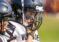 Westshore-Rebels-ISN-Island-Sports-News-BCFC-Allsportmedia-Langford-Football-CJFL