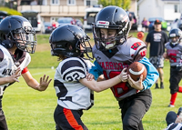 Westshore-Rebels-ISN-Island-Sports-News-BCFC-Allsportmedia-Langford-Football-CJFL