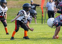 Westshore-Rebels-ISN-Island-Sports-News-BCFC-Allsportmedia-Langford-Football-CJFL