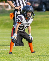 Westshore-Rebels-ISN-Island-Sports-News-BCFC-Allsportmedia-Langford-Football-CJFL