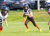 Westshore-Rebels-ISN-Island-Sports-News-BCFC-Allsportmedia-Langford-Football-CJFL