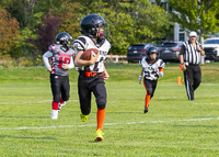 Westshore-Rebels-ISN-Island-Sports-News-BCFC-Allsportmedia-Langford-Football-CJFL