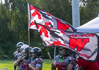 Westshore-Rebels-ISN-Island-Sports-News-BCFC-Allsportmedia-Langford-Football-CJFL