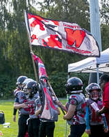 Westshore-Rebels-ISN-Island-Sports-News-BCFC-Allsportmedia-Langford-Football-CJFL