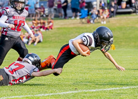 Westshore-Rebels-ISN-Island-Sports-News-BCFC-Allsportmedia-Langford-Football-CJFL