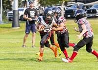 Westshore-Rebels-ISN-Island-Sports-News-BCFC-Allsportmedia-Langford-Football-CJFL