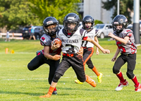 Westshore-Rebels-ISN-Island-Sports-News-BCFC-Allsportmedia-Langford-Football-CJFL