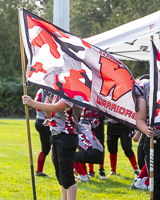 Westshore-Rebels-ISN-Island-Sports-News-BCFC-Allsportmedia-Langford-Football-CJFL