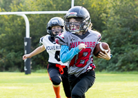 Westshore-Rebels-ISN-Island-Sports-News-BCFC-Allsportmedia-Langford-Football-CJFL