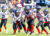 Westshore-Rebels-ISN-Island-Sports-News-BCFC-Allsportmedia-Langford-Football-CJFL