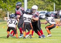 Westshore-Rebels-ISN-Island-Sports-News-BCFC-Allsportmedia-Langford-Football-CJFL