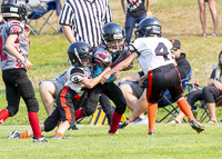 Westshore-Rebels-ISN-Island-Sports-News-BCFC-Allsportmedia-Langford-Football-CJFL