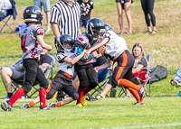 Westshore-Rebels-ISN-Island-Sports-News-BCFC-Allsportmedia-Langford-Football-CJFL