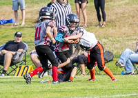 Westshore-Rebels-ISN-Island-Sports-News-BCFC-Allsportmedia-Langford-Football-CJFL