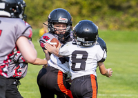 Westshore-Rebels-ISN-Island-Sports-News-BCFC-Allsportmedia-Langford-Football-CJFL