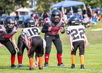 Westshore-Rebels-ISN-Island-Sports-News-BCFC-Allsportmedia-Langford-Football-CJFL