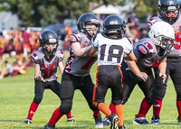 Westshore-Rebels-ISN-Island-Sports-News-BCFC-Allsportmedia-Langford-Football-CJFL