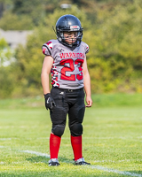 Westshore-Rebels-ISN-Island-Sports-News-BCFC-Allsportmedia-Langford-Football-CJFL