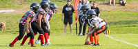 Westshore-Rebels-ISN-Island-Sports-News-BCFC-Allsportmedia-Langford-Football-CJFL