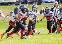 Westshore-Rebels-ISN-Island-Sports-News-BCFC-Allsportmedia-Langford-Football-CJFL