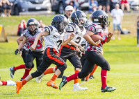 Westshore-Rebels-ISN-Island-Sports-News-BCFC-Allsportmedia-Langford-Football-CJFL