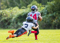 Westshore-Rebels-ISN-Island-Sports-News-BCFC-Allsportmedia-Langford-Football-CJFL