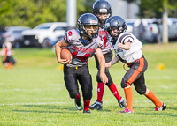 Westshore-Rebels-ISN-Island-Sports-News-BCFC-Allsportmedia-Langford-Football-CJFL