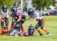 Westshore-Rebels-ISN-Island-Sports-News-BCFC-Allsportmedia-Langford-Football-CJFL