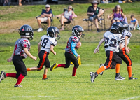 Westshore-Rebels-ISN-Island-Sports-News-BCFC-Allsportmedia-Langford-Football-CJFL