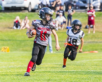 Westshore-Rebels-ISN-Island-Sports-News-BCFC-Allsportmedia-Langford-Football-CJFL