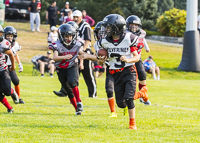 Westshore-Rebels-ISN-Island-Sports-News-BCFC-Allsportmedia-Langford-Football-CJFL