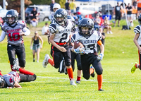 Westshore-Rebels-ISN-Island-Sports-News-BCFC-Allsportmedia-Langford-Football-CJFL