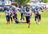 Westshore-Rebels-ISN-Island-Sports-News-BCFC-Allsportmedia-Langford-Football-CJFL