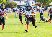 Westshore-Rebels-ISN-Island-Sports-News-BCFC-Allsportmedia-Langford-Football-CJFL