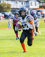 Westshore-Rebels-ISN-Island-Sports-News-BCFC-Allsportmedia-Langford-Football-CJFL