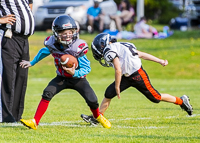 Westshore-Rebels-ISN-Island-Sports-News-BCFC-Allsportmedia-Langford-Football-CJFL