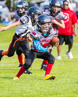 Westshore-Rebels-ISN-Island-Sports-News-BCFC-Allsportmedia-Langford-Football-CJFL