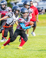 Westshore-Rebels-ISN-Island-Sports-News-BCFC-Allsportmedia-Langford-Football-CJFL