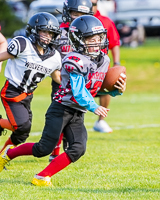 Westshore-Rebels-ISN-Island-Sports-News-BCFC-Allsportmedia-Langford-Football-CJFL