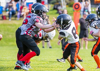 Westshore-Rebels-ISN-Island-Sports-News-BCFC-Allsportmedia-Langford-Football-CJFL