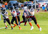 Westshore-Rebels-ISN-Island-Sports-News-BCFC-Allsportmedia-Langford-Football-CJFL