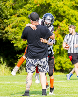 Westshore-Rebels-ISN-Island-Sports-News-BCFC-Allsportmedia-Langford-Football-CJFL