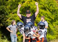 Westshore-Rebels-ISN-Island-Sports-News-BCFC-Allsportmedia-Langford-Football-CJFL