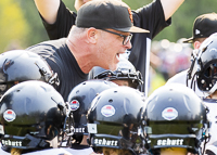 Westshore-Rebels-ISN-Island-Sports-News-BCFC-Allsportmedia-Langford-Football-CJFL