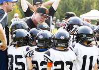 Westshore-Rebels-ISN-Island-Sports-News-BCFC-Allsportmedia-Langford-Football-CJFL